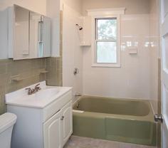 6 Hinckley St #3DUPE - Photo 1 of 1