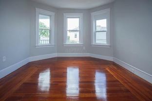 6 Hinckley St #3DUPE - Photo 1 of 1