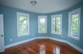 6 Hinckley St #3DUPE - Photo 1 of 1
