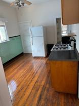 107 Hudson St #2 - Photo 1 of 1