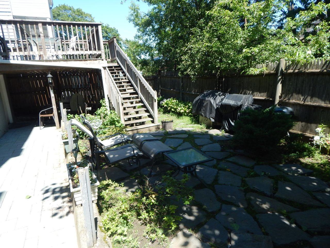 107 Hudson St #2 - Photo 5 of 10