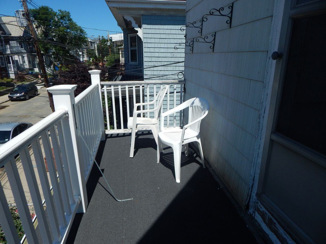 107 Hudson St #2 - Photo 7 of 10