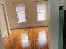 107 Hudson St #2 - Photo 1 of 1