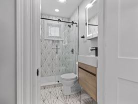 39 Hancock St #1 - Photo 1 of 1