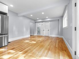 39 Hancock St #1 - Photo 1 of 1