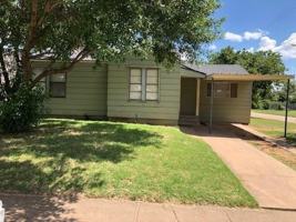 featured image of 1973 Beckham St