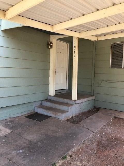 1973 Beckham St - Photo 2 of 23