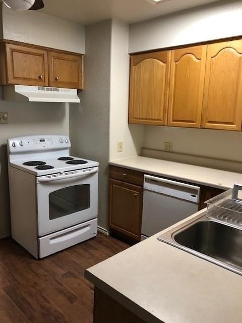 1973 Beckham St - Photo 4 of 23