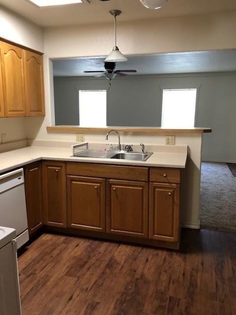 1973 Beckham St - Photo 5 of 23