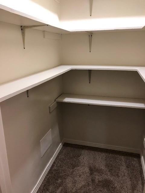 1973 Beckham St - Photo 6 of 23