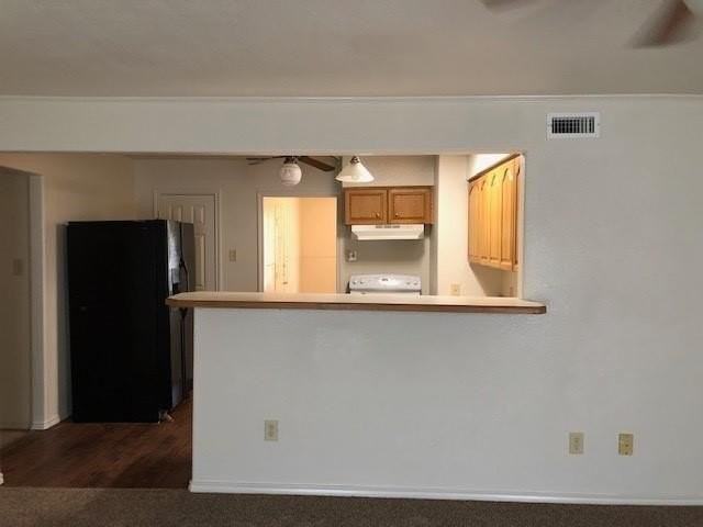 1973 Beckham St - Photo 7 of 23