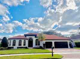 featured image of 18520 Sw 39th St #0