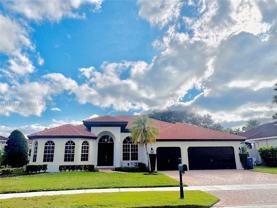 18520 Sw 39th St #0 - Photo 1 of 1