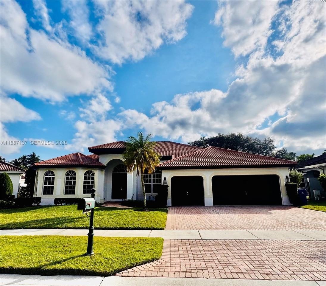 18520 Sw 39th St #0 - Photo 2 of 32