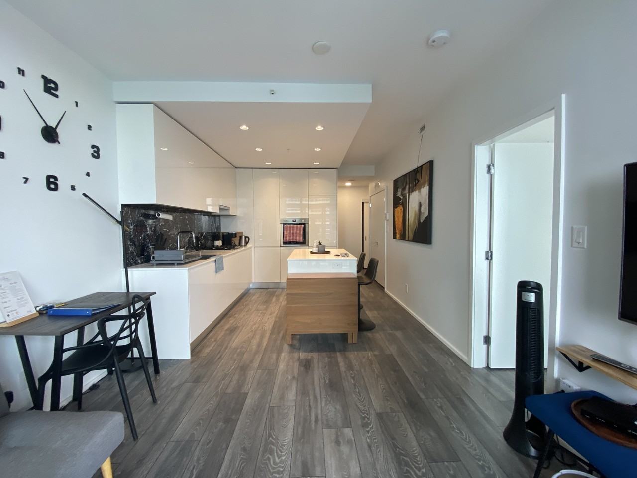 4650 Brentwood Blvd #2002 - Photo 7 of 50