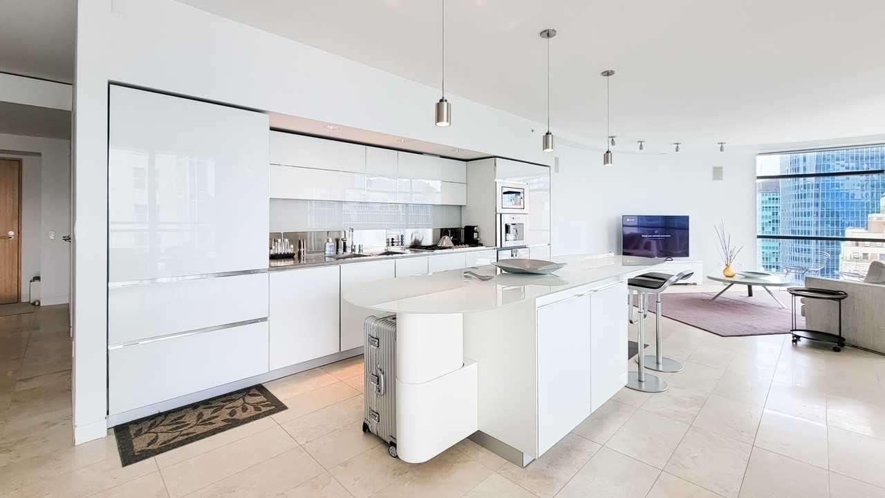 838 Hastings St W #2401 - Photo 7 of 50