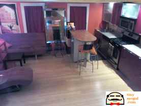 43 Bristol St #3 - Photo 1 of 1