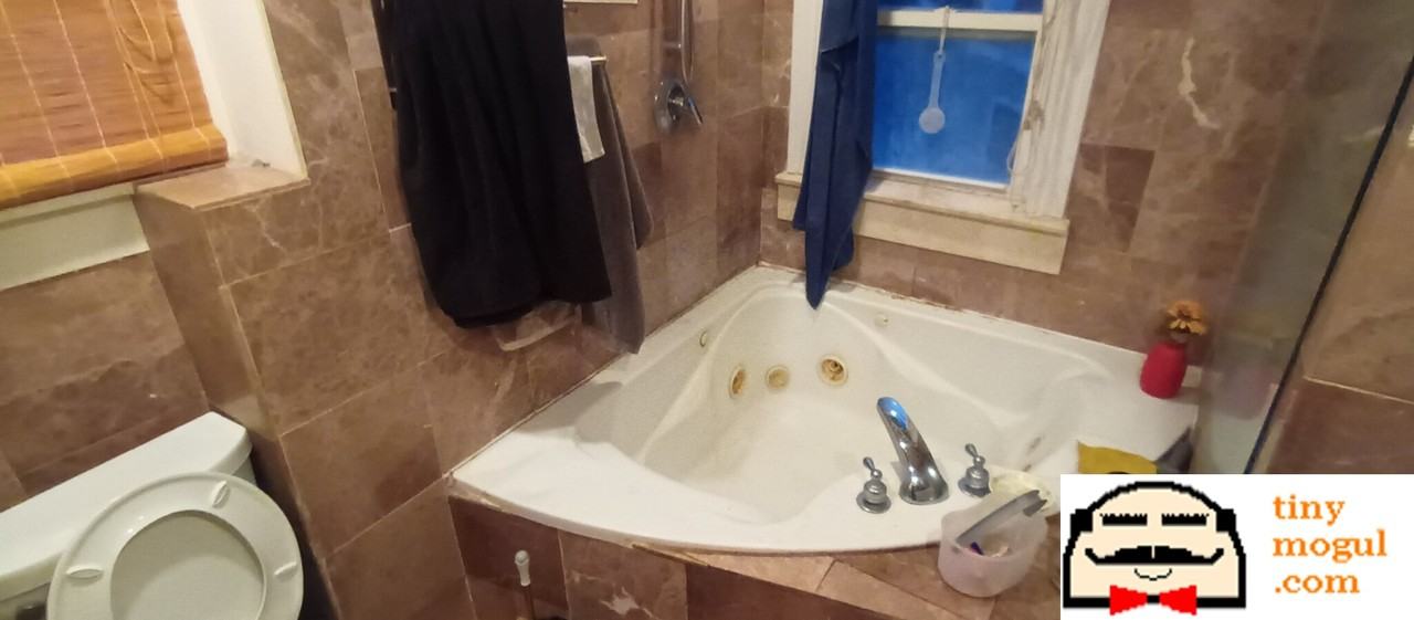 43 Bristol St #3 - Photo 2 of 9