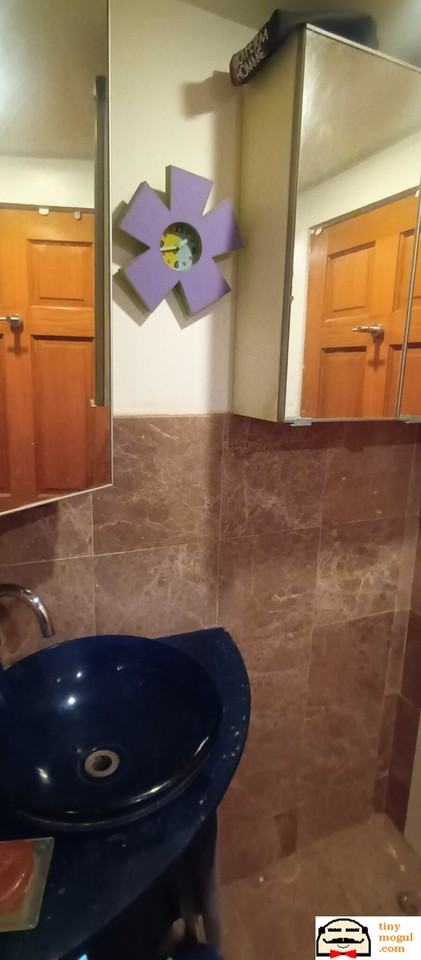 43 Bristol St #3 - Photo 3 of 9