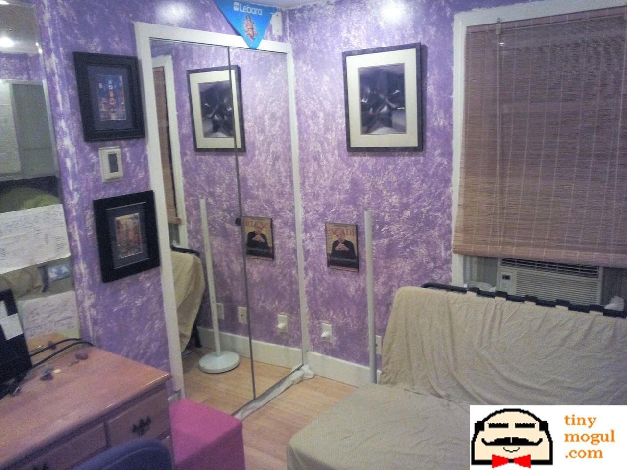 43 Bristol St #3 - Photo 4 of 9