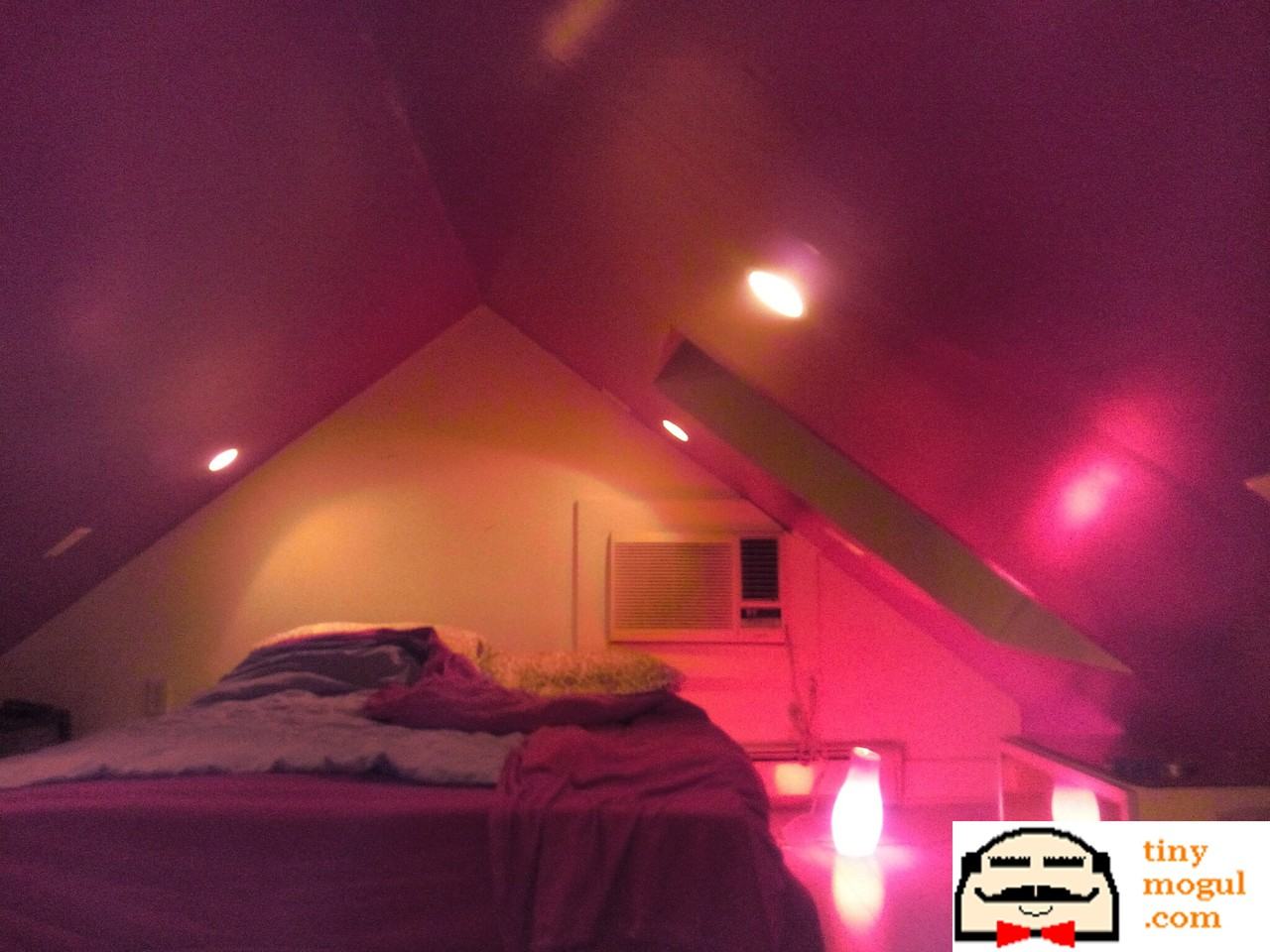 43 Bristol St #3 - Photo 6 of 9