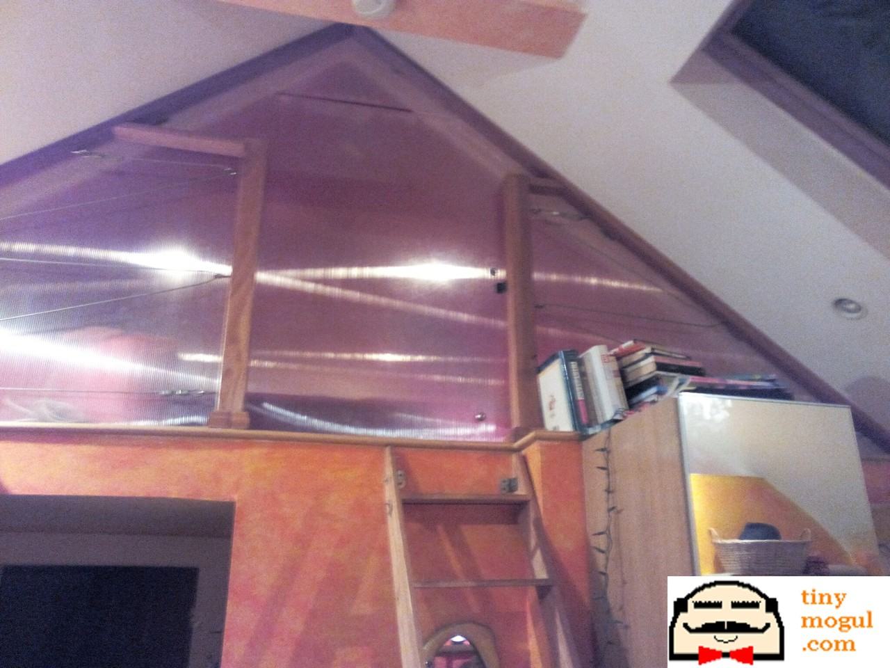 43 Bristol St #3 - Photo 7 of 9