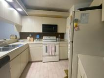 3652 Victoria Drive - Photo 1 of 1