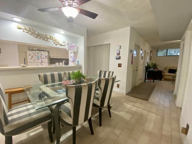 3652 Victoria Drive - Photo 6 of 8