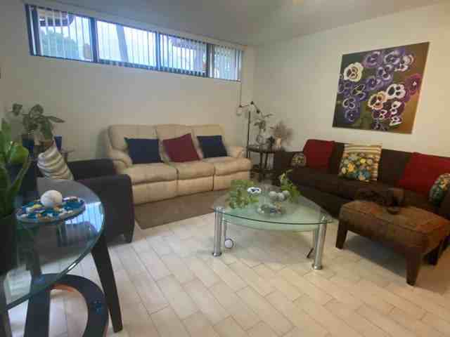 3652 Victoria Drive - Photo 7 of 8