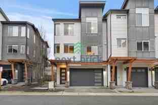 19225 Damson Rd #F1 - Photo 1 of 1