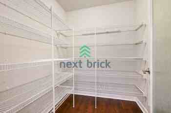 19225 Damson Rd #F1 - Photo 7 of 26