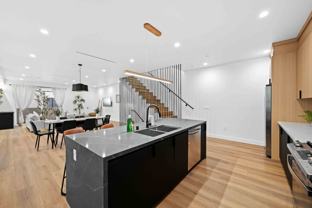 841 N Mccadden Pl #2 - Photo 1 of 1