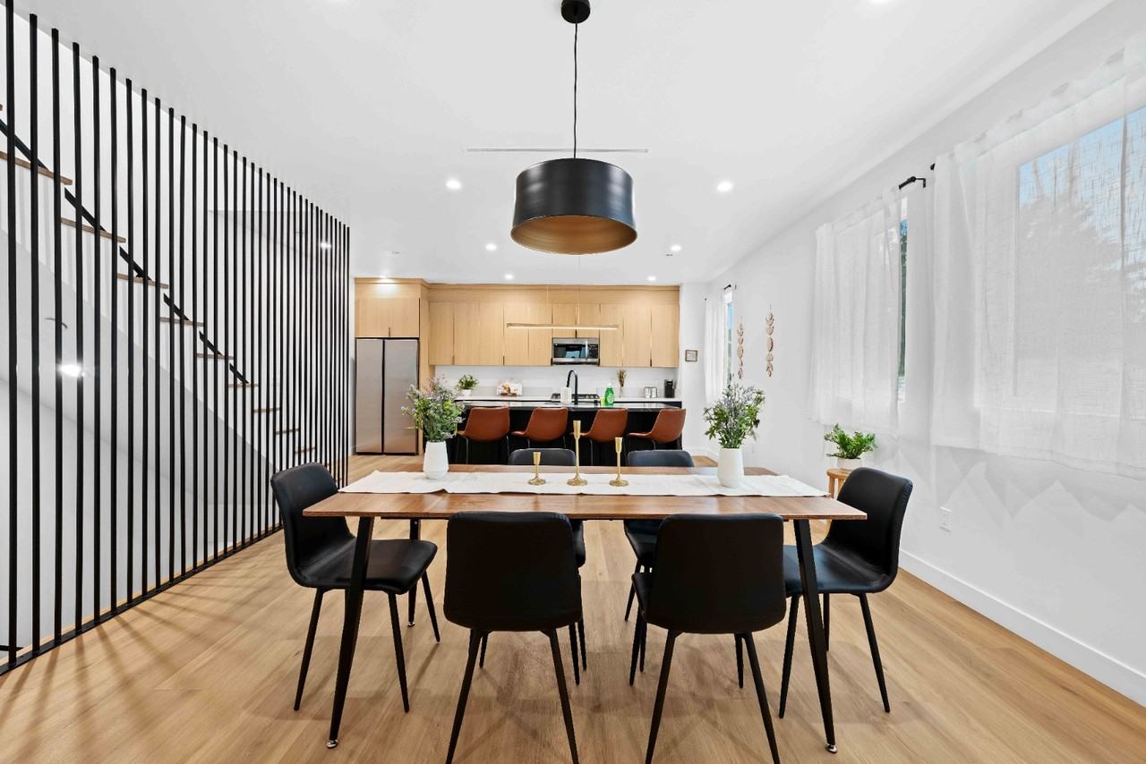 841 N Mccadden Pl #2 - Photo 4 of 26