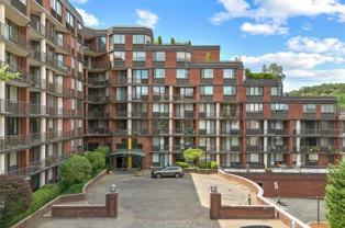 50 E Hartsdale Ave - Photo 1 of 1