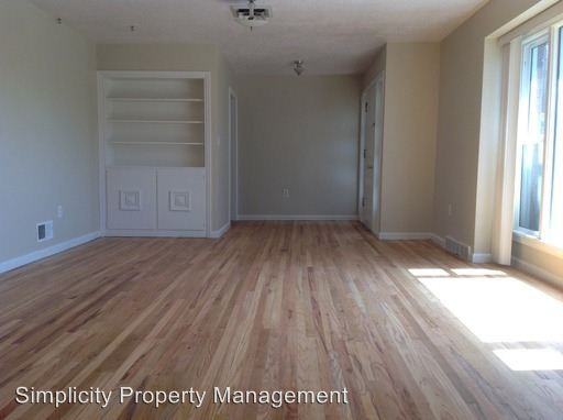 490 W Elberta Dr - Photo 2 of 20