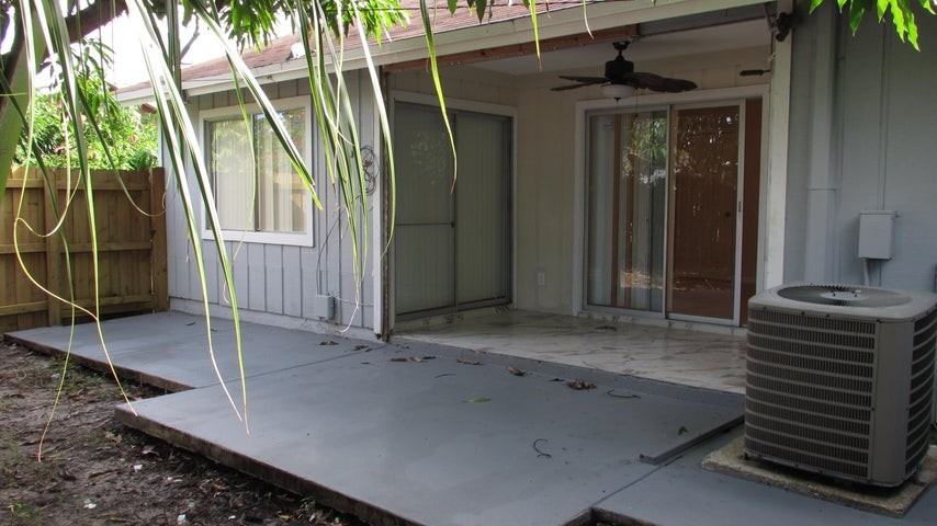 2185 Pretty Lane #4 - Photo 3 of 7