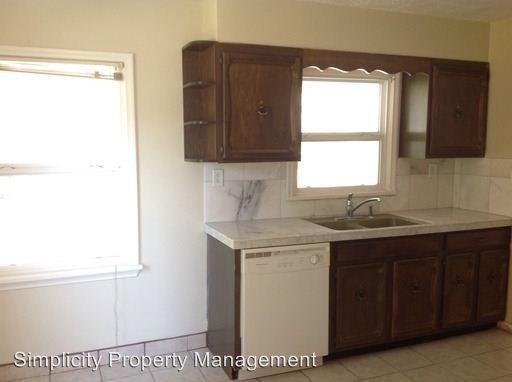 490 W Elberta Dr - Photo 3 of 20