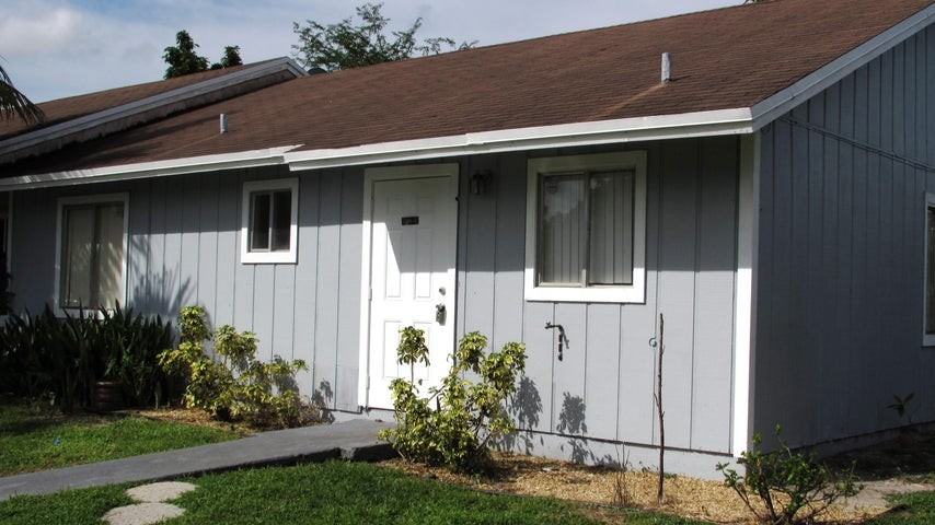 2185 Pretty Lane #4 - Photo 2 of 7