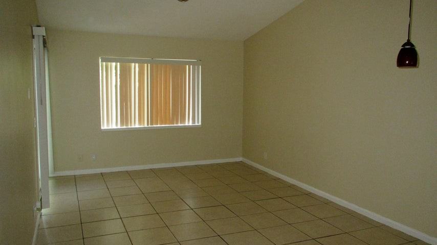 2185 Pretty Lane #4 - Photo 7 of 7