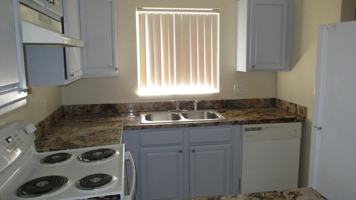 featured image of 2185 Pretty Lane #4