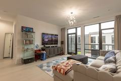 1701 W Webster Ave #702 - Photo 1 of 1