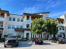 featured image of 7809 Nw 104th Ave #35