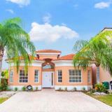 16222 Sw 102nd Ter - Photo 1 of 1