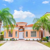 featured image of 16222 Sw 102nd Ter