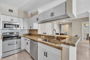 17150 N Bay Rd #2821 - Photo 1 of 1