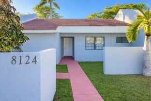 8124 Sw 153rd Pl #8124 - Photo 1 of 1