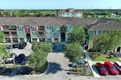 11102 Nw 83rd St #222 - Photo 1 of 1