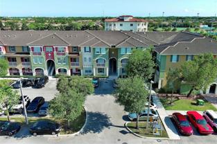 11102 Nw 83rd St #222 - Photo 1 of 1