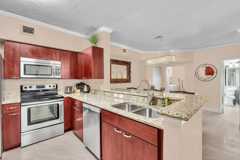 17100 N Bay Rd #1418 - Photo 1 of 1