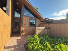 featured image of 9208 Sw 132nd St